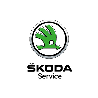 ŠKODA Service