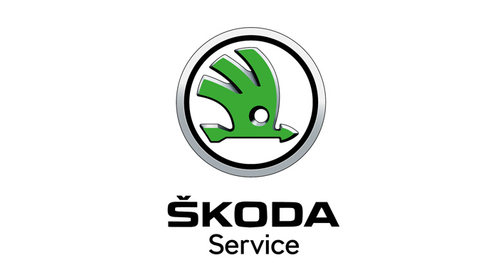 A H Petschallies Homepage Versicherungen Unterseiten Mai2022 Skoda Service