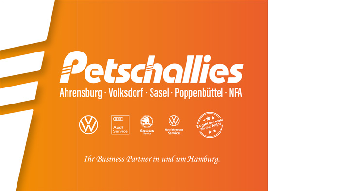 A H Petschallies Homepage Unterseite März2023 Imagebroschüre Großkunden