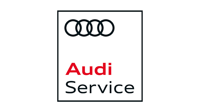 A H Petschallies Homepage Versicherungen Unterseiten März2023 Audi Service