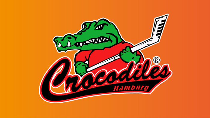 A H Petschallies Homepage Unterseite Oktober2023 Sponsoring Crocodiles