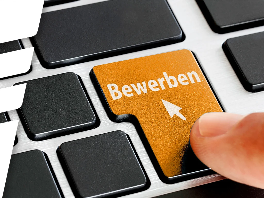 Petschallies Initiativbewerbung 02 1024x768 1024x768