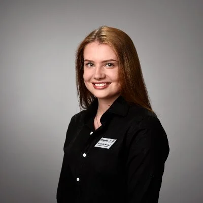 Burdorf, Kimberlie myDealer