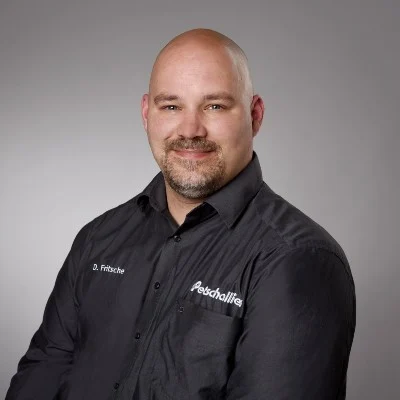 Fritsche, Dennis NFA WL myDealer