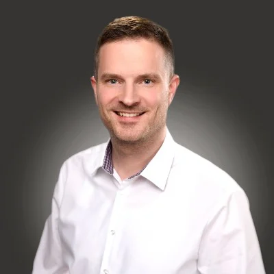 Hardt, Sebastian myDealer