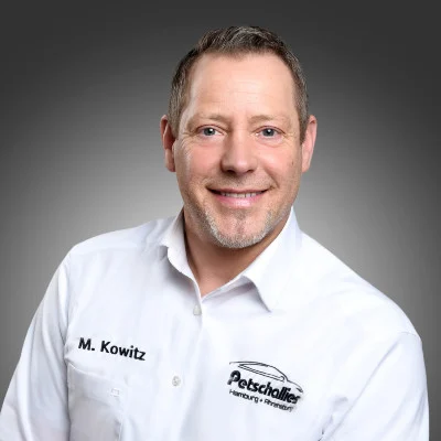Kowitz,Marco KDB NFA 2025Mydealer