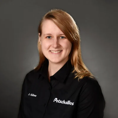 Kühne, Julia SA Sasel 2023 myDealer