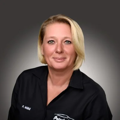 Mähl Patricia SA AHR 2024 myDealer