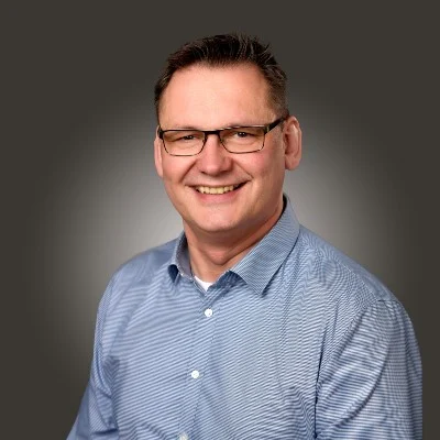 Mahnke, Andy SL myDealer