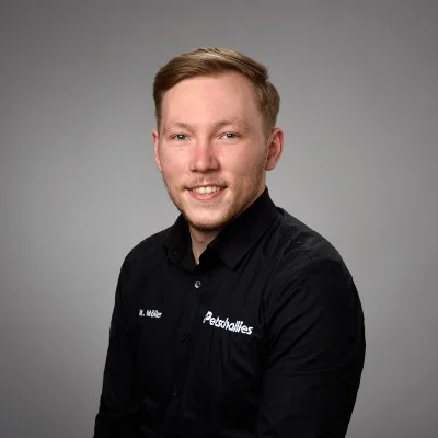 Möller KDB 2022 myDealer