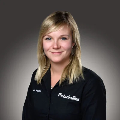 Paulke, Sarah KDB Popp 2024 myDealer