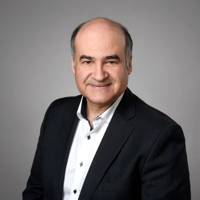 Rios, Pedro Sasel 2022 myDealer