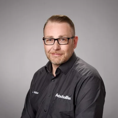 Röben KDB 2022 myDealer
