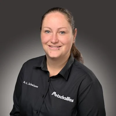 Schwisow, Anna Lena SA myDealer
