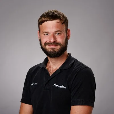 Töner, Alexej TD 2022 myDealer