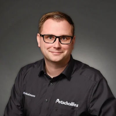 Winkelmann, Sven KDB POPP 2023 myDealer