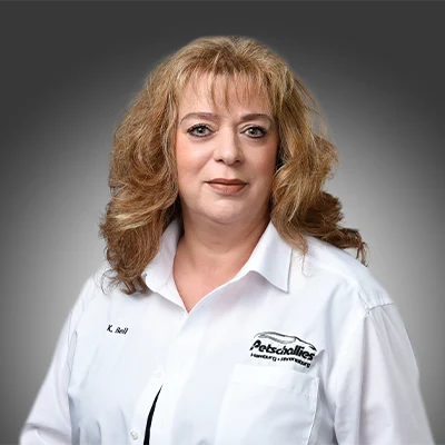 400x400 Kathleen