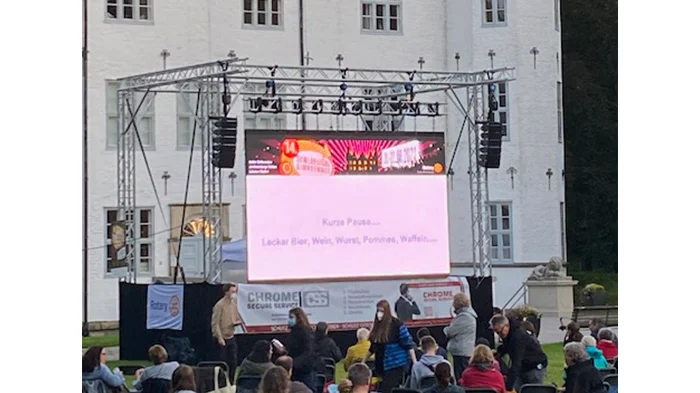 AH Petschallies Unterseite Sponsoring Kinosommer