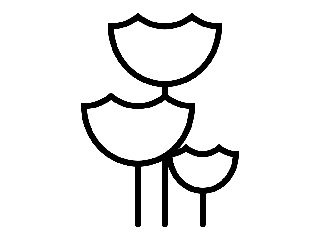 Arbeitsatmosphäre AH Petschallies Karriere Icons