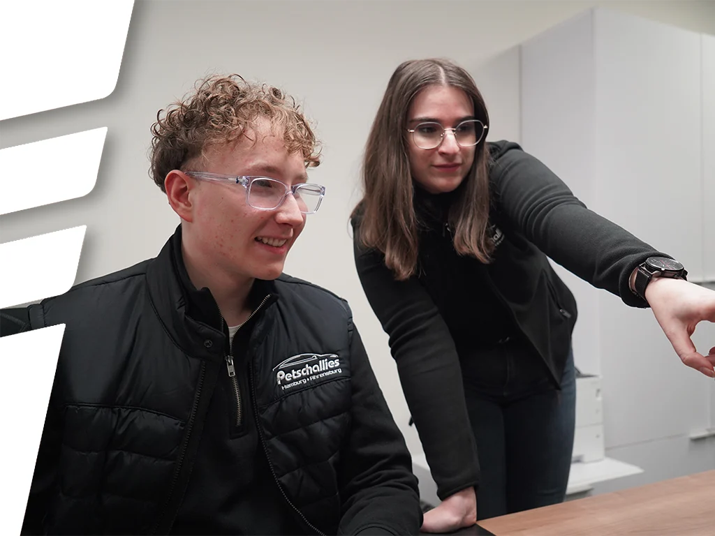 Ausbildung Fachinformatiker