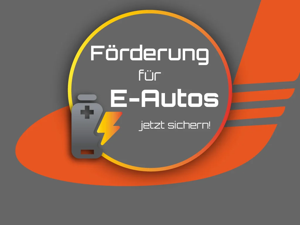 E Förderungen final