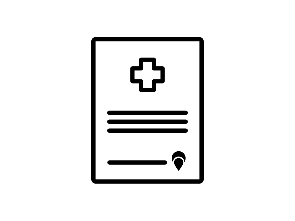 Erste Hilfe Kurse AH Petschallies Karriere Icons