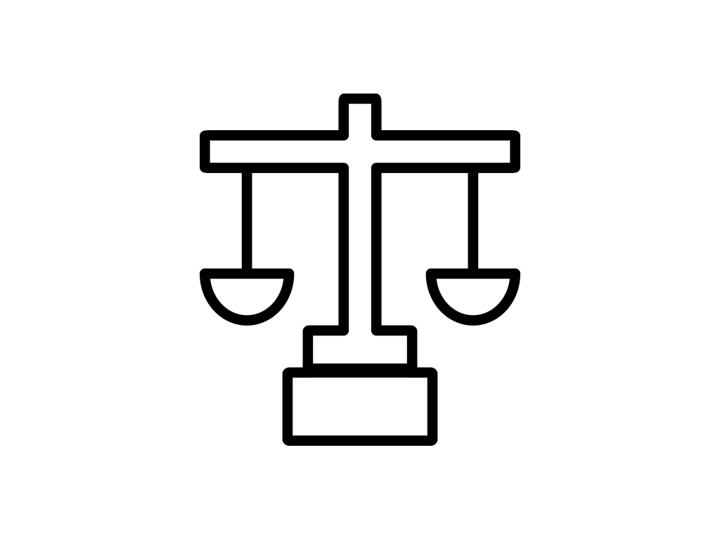 Leistungsgerechte Vergütung AH Petschallies Karriere Icons