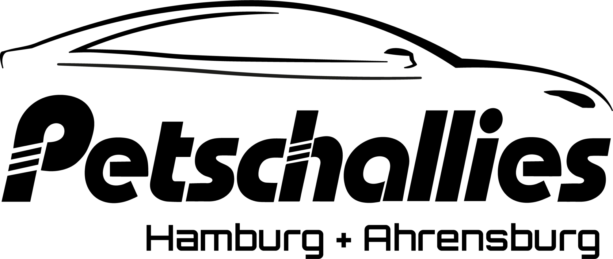 Petschallies Volksdorf GmbH