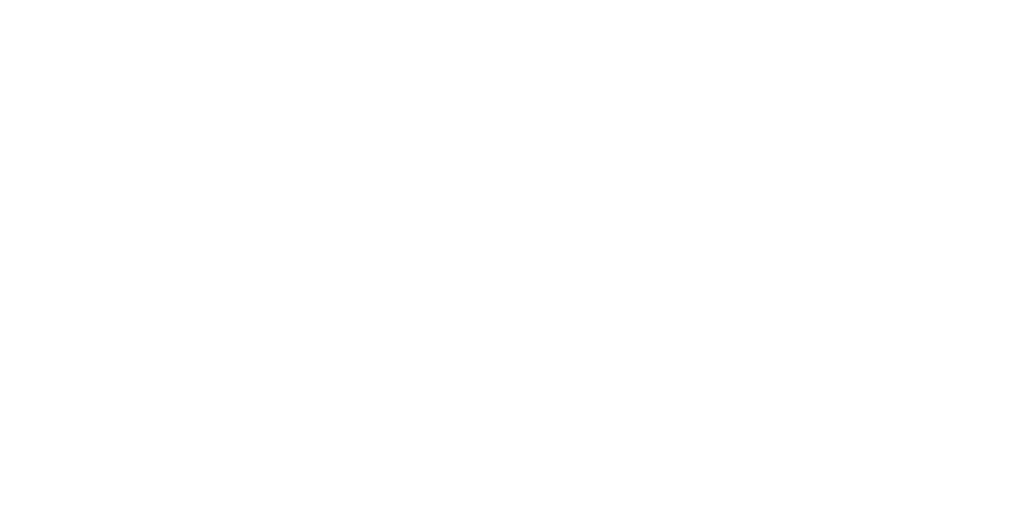 Petschallies Volksdorf GmbH