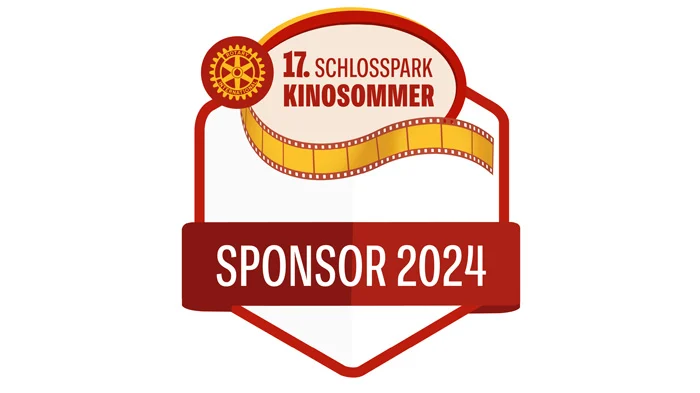 Petschallies HP Sponsoring Unterseite Juni2024 Kinosommer