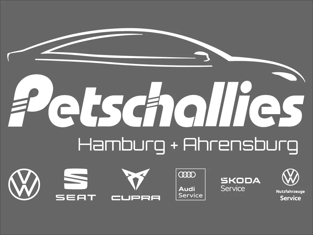 Petschi ÜberUns