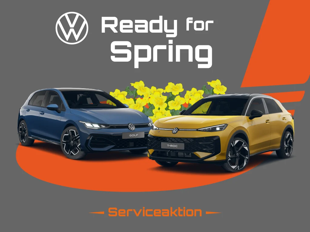 ReadyforSpring