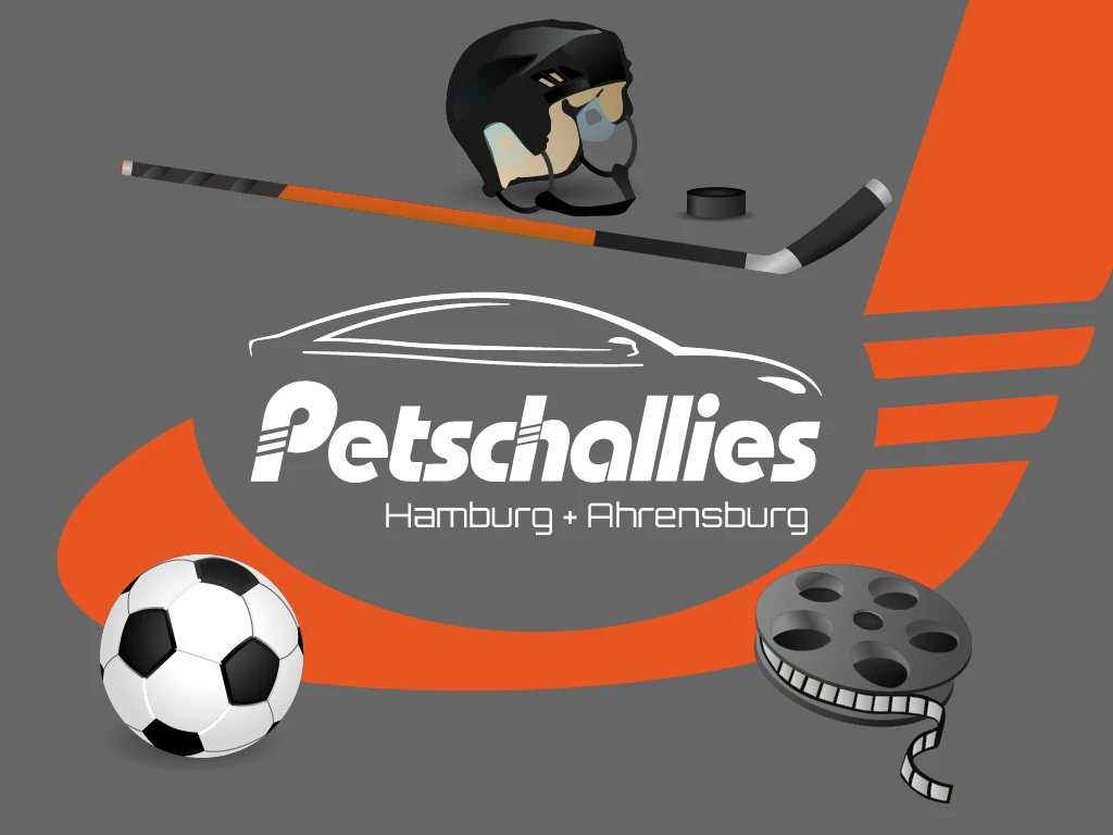 Sponsoring