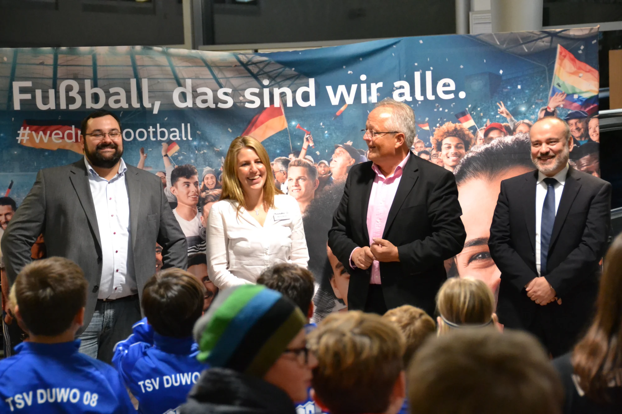 Übergabe 20191029 (5)