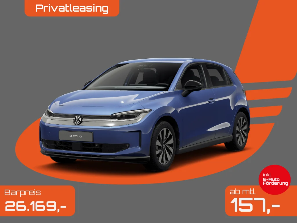 ID PoloPrivat