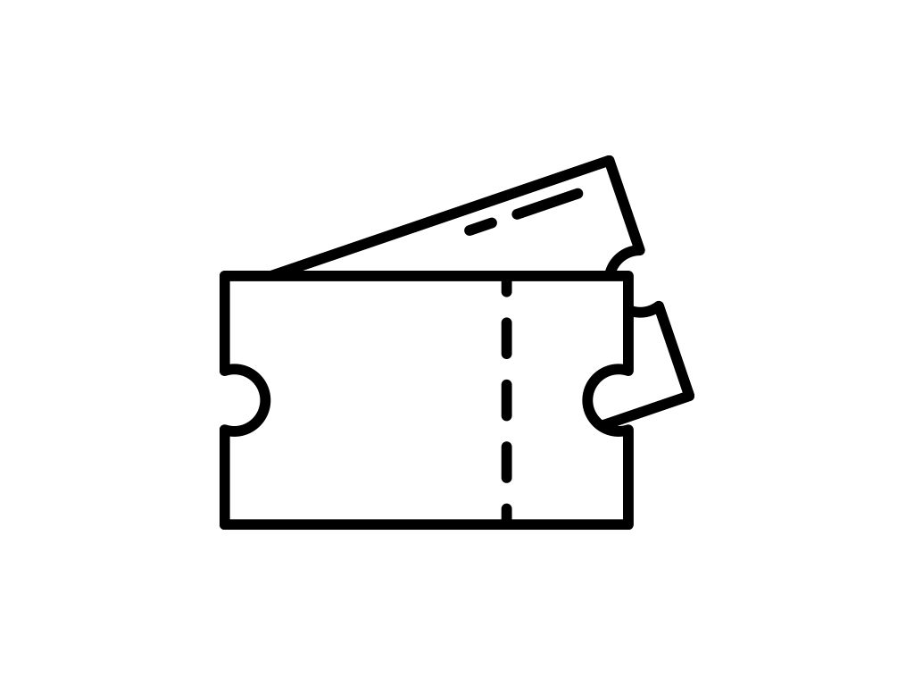 HVV Ticket AH Petschallies Icon 1024x768