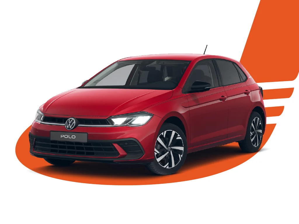 Polo Rot Energy