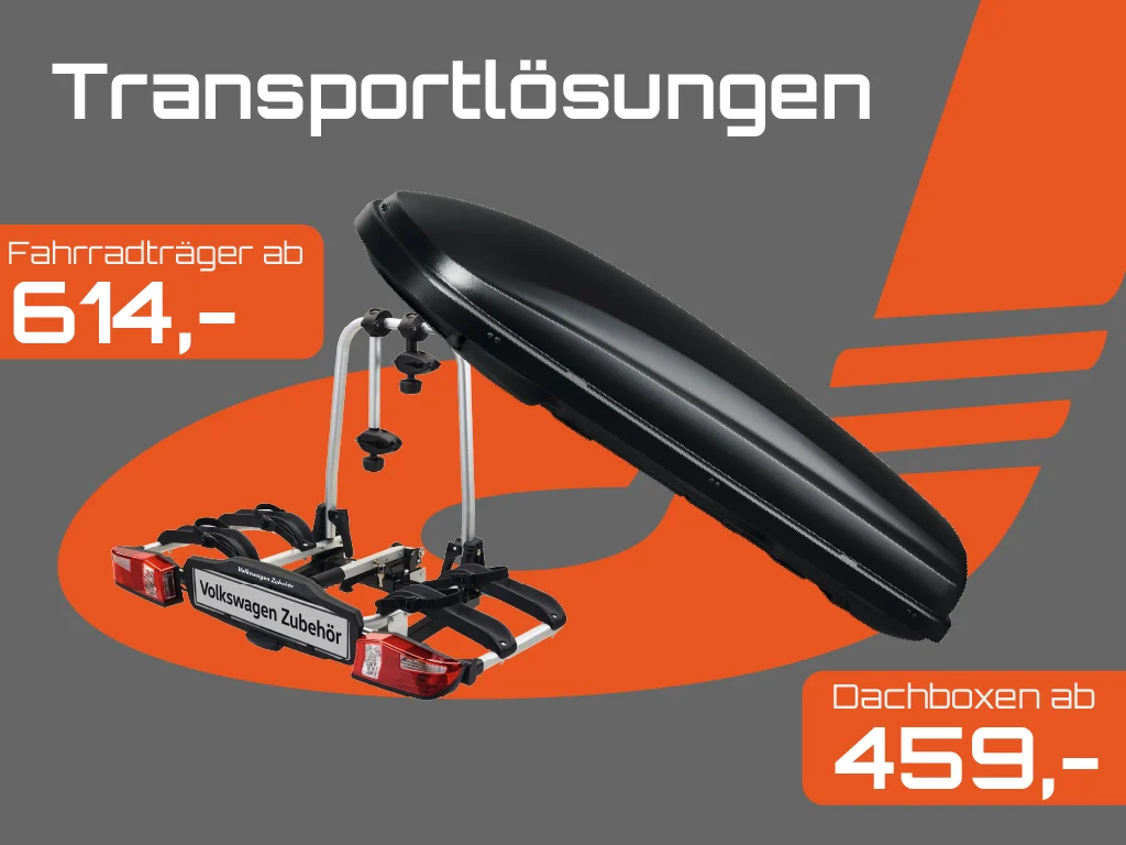 Transportlösungen