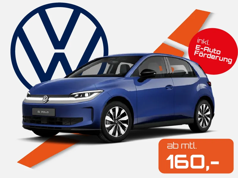 ID POLO neuer Slider 01