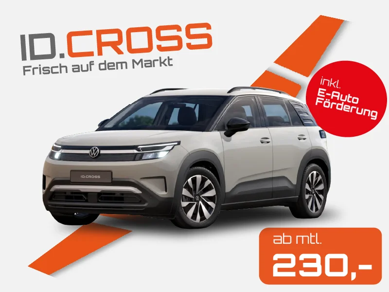 ID.CROSS neuer Slider 01