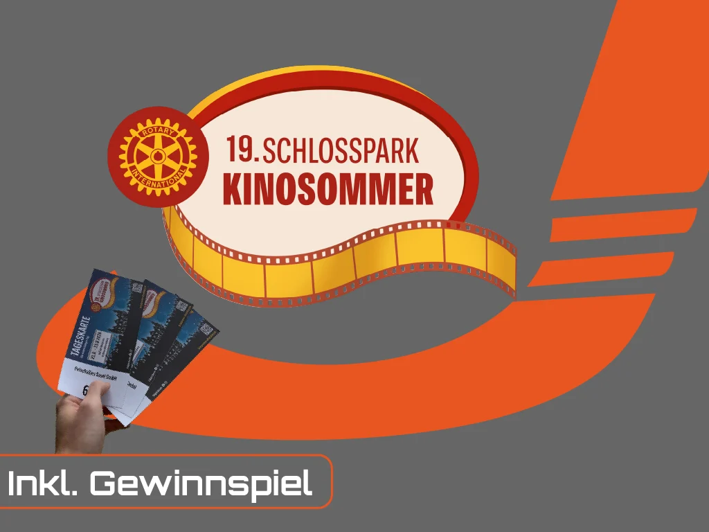 Kinosommmer