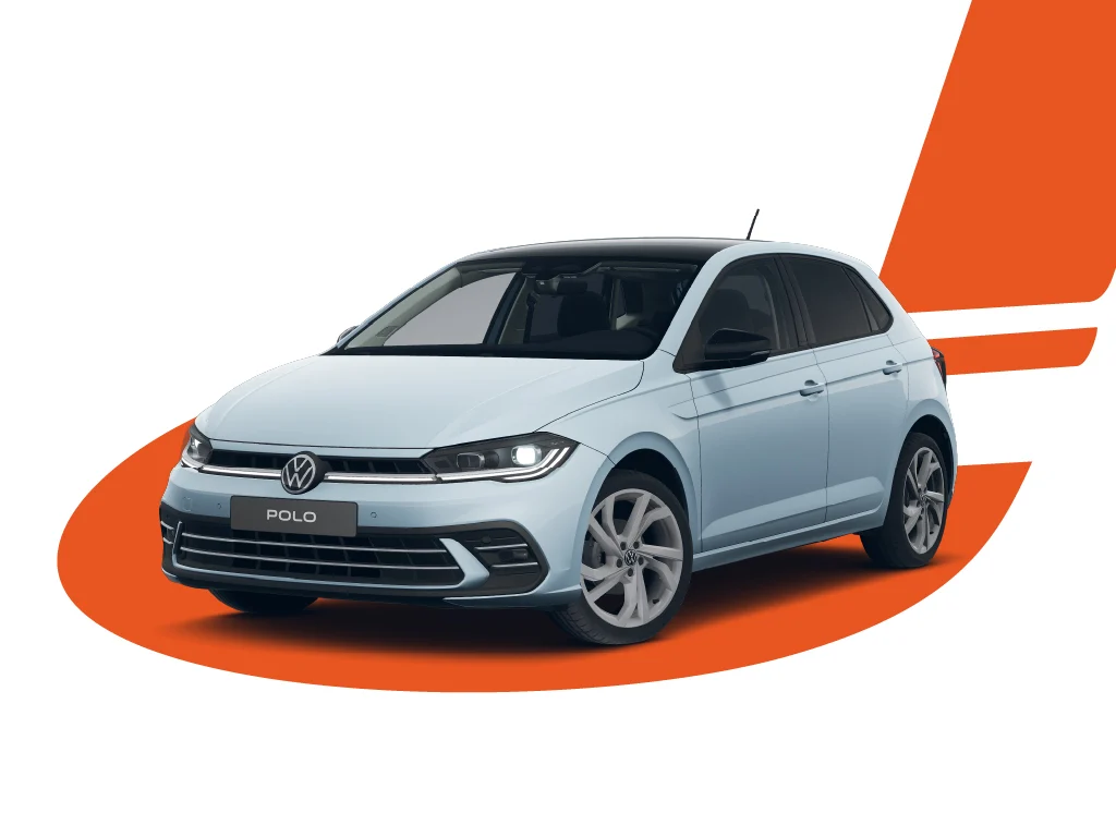 POLO 2.0