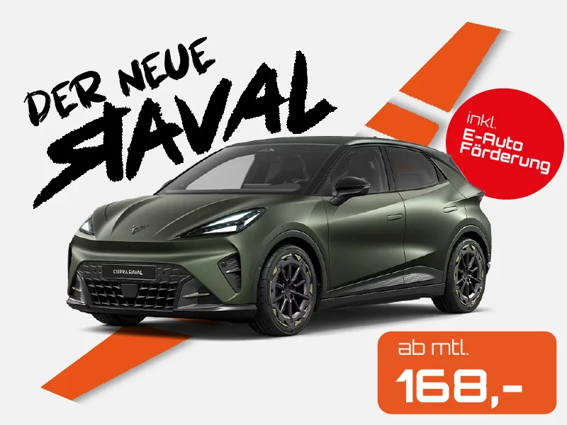 Raval neuer slider
