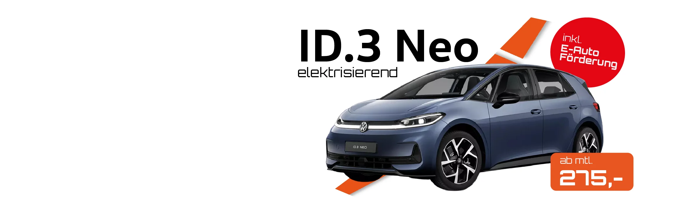 Slider ID 3 Ne