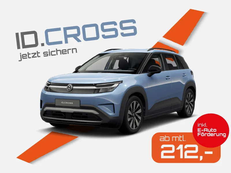 Slider ID Cross 01
