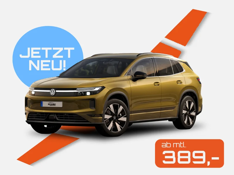 Slider ID.Tiguan 01