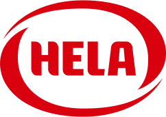 Hela