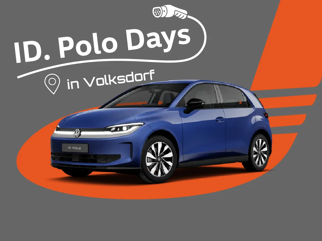 ID Polo Days Website