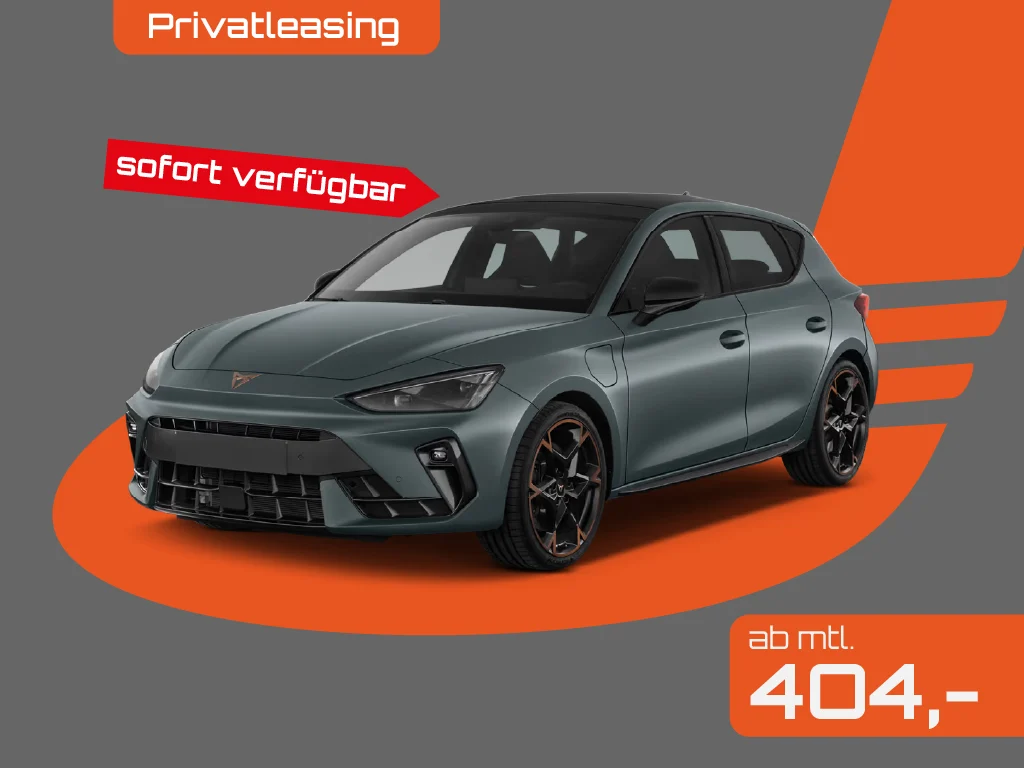 Leon sofort Verfügbar 01