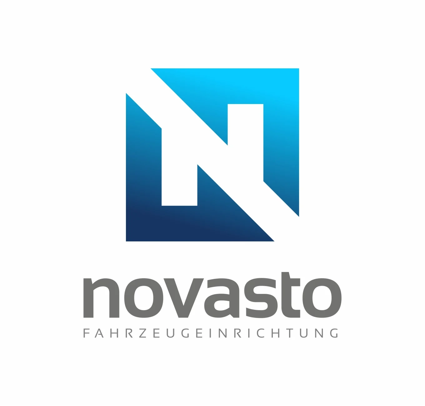 Logo 2019 Vertical